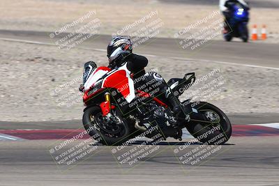 media/Apr-11-2025-Apex Assassins (Fri) [[160f9eab24]]/TD2/145pm (Turn 5)/